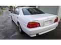 1998 Nissan Laurel