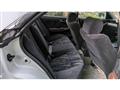 1998 Nissan Laurel