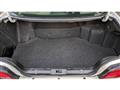 1998 Nissan Laurel