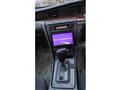 1998 Nissan Laurel