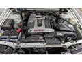 1998 Nissan Laurel