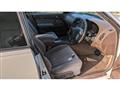 1997 Nissan Leopard