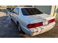 1997 Nissan Leopard