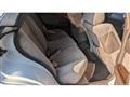 1997 Nissan Leopard