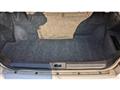 1997 Nissan Leopard