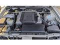 1997 Nissan Leopard
