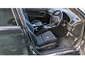 2004 Subaru Legacy B4