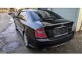 2004 Subaru Legacy B4