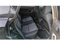2004 Subaru Legacy B4