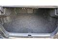 2004 Subaru Legacy B4