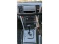 2004 Subaru Legacy B4