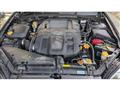 2004 Subaru Legacy B4
