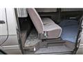 1997 Toyota Hiace Wagon