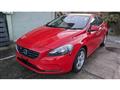 2013 Volvo V40