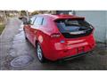 2013 Volvo V40