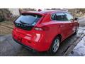 2013 Volvo V40