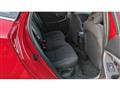 2013 Volvo V40