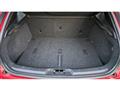 2013 Volvo V40