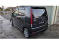 2008 Daihatsu Move