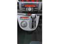 2008 Daihatsu Move