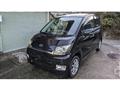 2008 Daihatsu Move