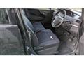 2008 Daihatsu Move