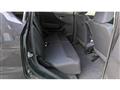 2008 Daihatsu Move