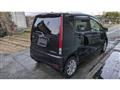 2008 Daihatsu Move