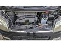 2008 Daihatsu Move