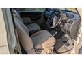 2003 Mitsubishi Pajero Mini