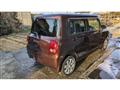 2010 Suzuki Lapin