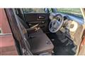 2010 Suzuki Lapin