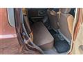 2010 Suzuki Lapin