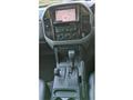 2002 Mitsubishi Pajero