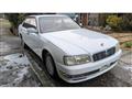 1996 Nissan Gloria Hardtop