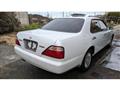 1996 Nissan Gloria Hardtop