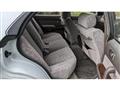 1996 Nissan Gloria Hardtop