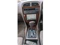1996 Nissan Gloria Hardtop