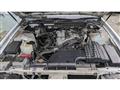 1996 Nissan Gloria Hardtop