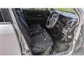 2008 Honda ZEST SPARK
