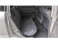 2008 Honda ZEST SPARK