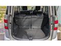 2008 Honda ZEST SPARK