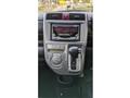 2008 Honda ZEST SPARK