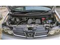 2008 Honda ZEST SPARK