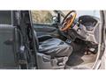 1998 Mitsubishi Delica Spacegear