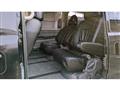 1998 Mitsubishi Delica Spacegear
