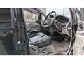 1997 Mitsubishi Delica Spacegear