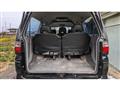 1997 Mitsubishi Delica Spacegear