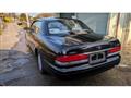 1996 Mazda Sentia
