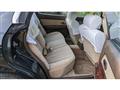 1996 Mazda Sentia